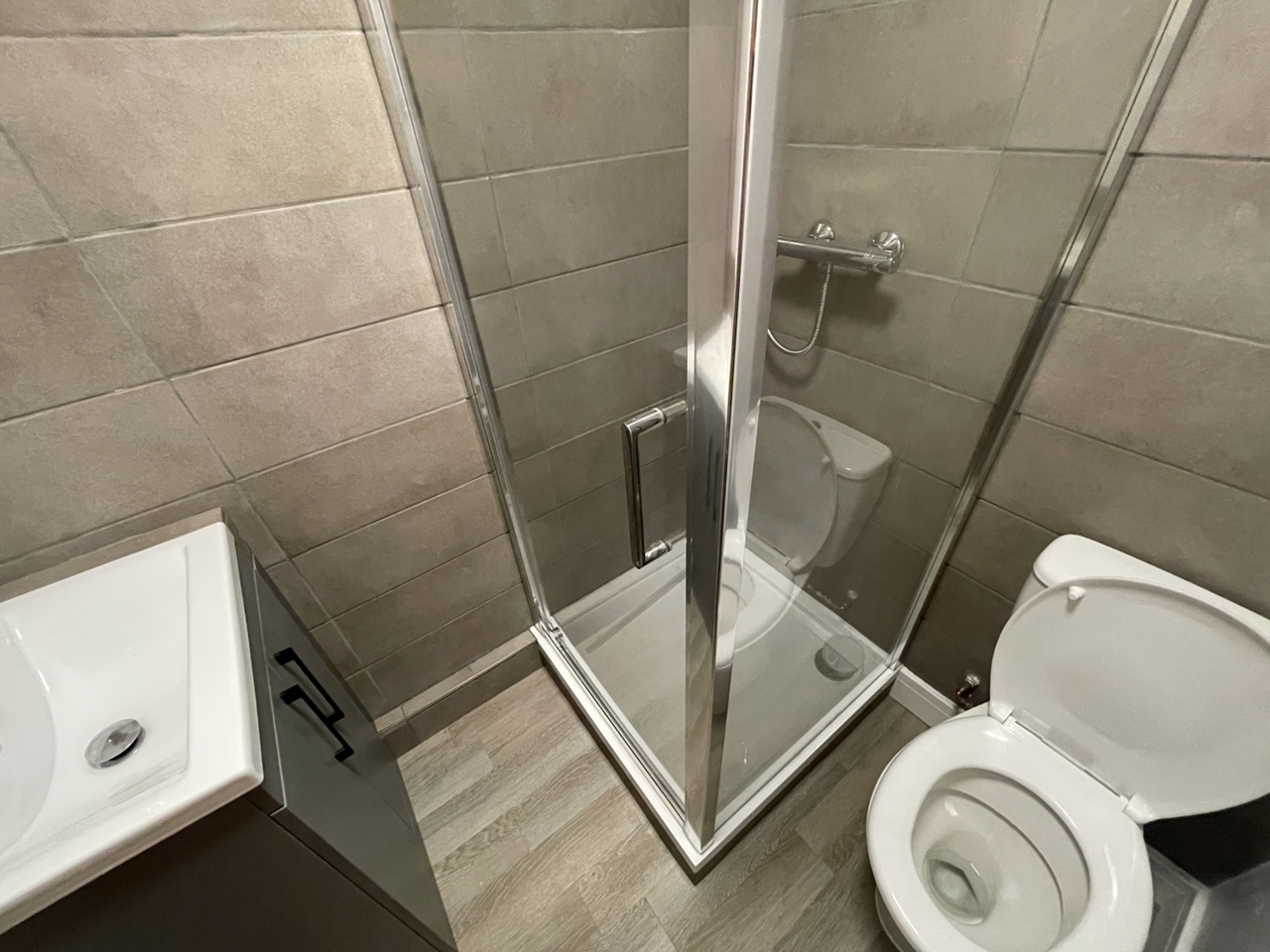 Additional image 3 of 4 Bed Semi-Detached House, Pilkington Close, BS34, N1 7GU