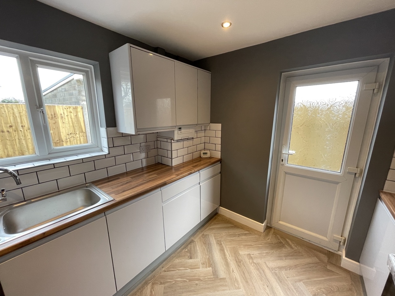 Additional image 4 of 4 Bed Semi-Detached House, Pilkington Close, BS34, N1 7GU