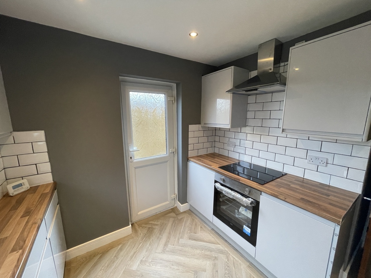 Additional image 5 of 4 Bed Semi-Detached House, Pilkington Close, BS34, N1 7GU