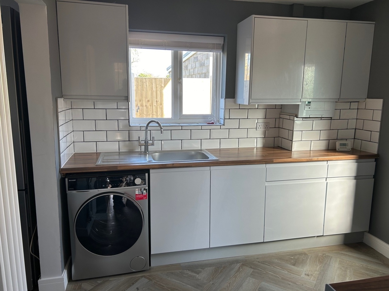 Additional image 6 of 4 Bed Semi-Detached House, Pilkington Close, BS34, N1 7GU