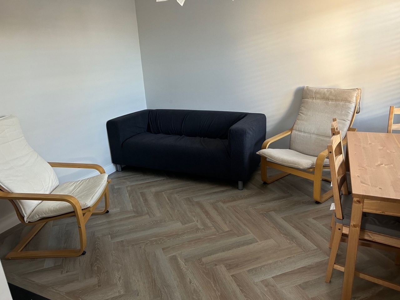 Additional image 8 of 4 Bed Semi-Detached House, Pilkington Close, BS34, N1 7GU