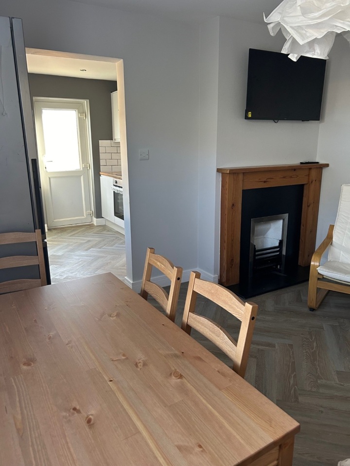 Additional image 9 of 4 Bed Semi-Detached House, Pilkington Close, BS34, N1 7GU