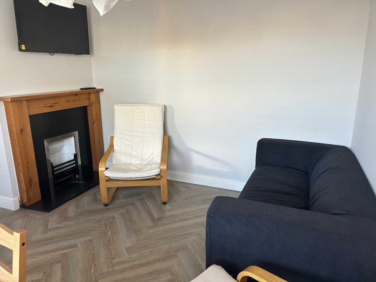 Additional image 10 of 4 Bed Semi-Detached House, Pilkington Close, BS34, N1 7GU