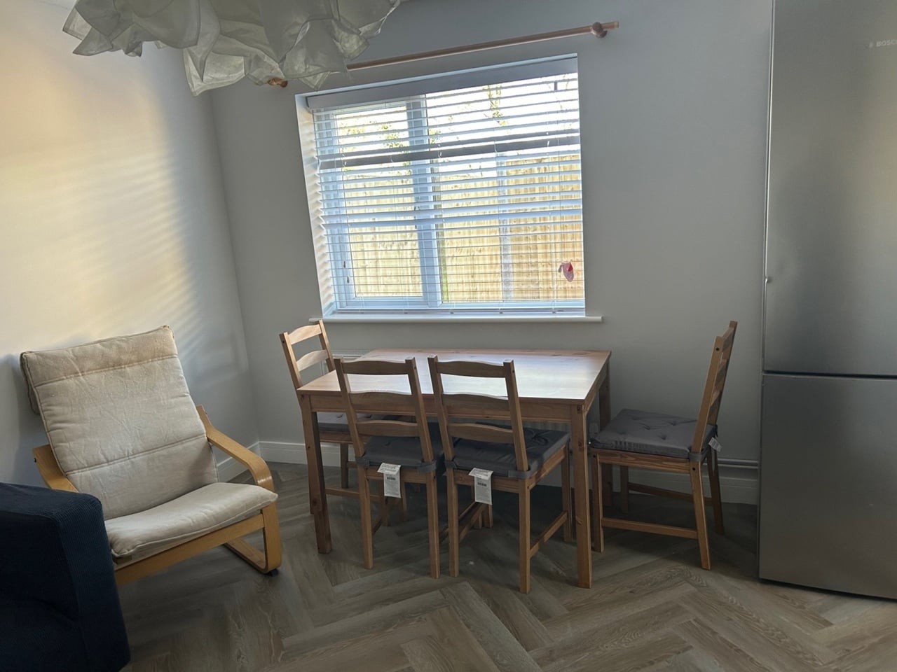 Additional image 11 of 4 Bed Semi-Detached House, Pilkington Close, BS34, N1 7GU