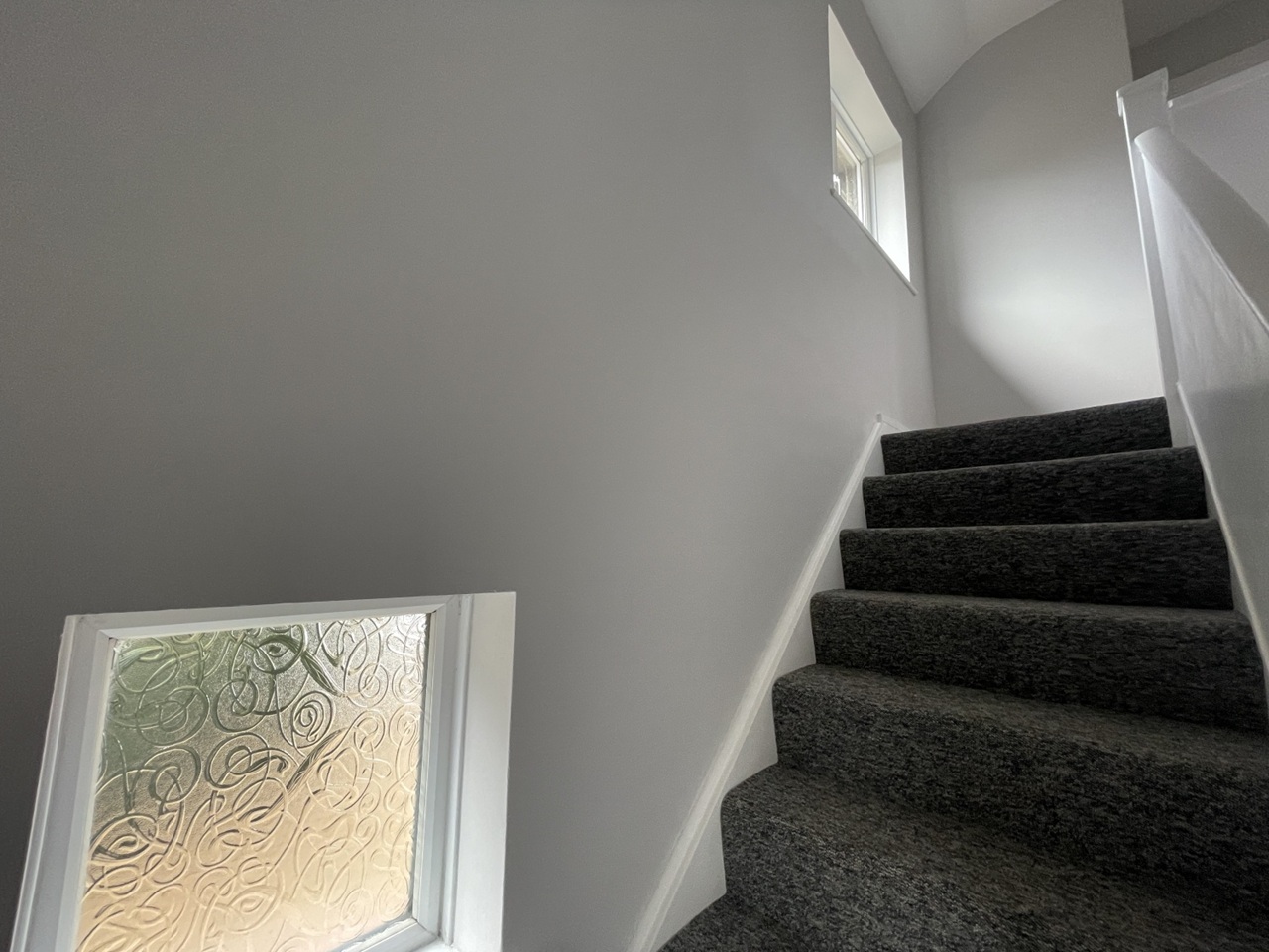 Additional image 12 of 4 Bed Semi-Detached House, Pilkington Close, BS34, N1 7GU