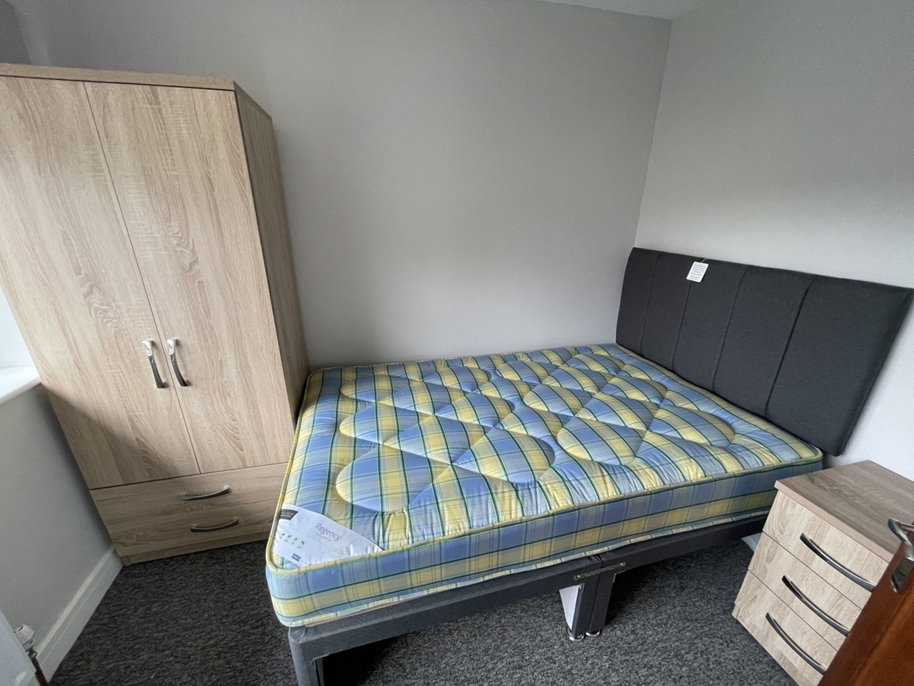 Additional image 14 of 4 Bed Semi-Detached House, Pilkington Close, BS34, N1 7GU