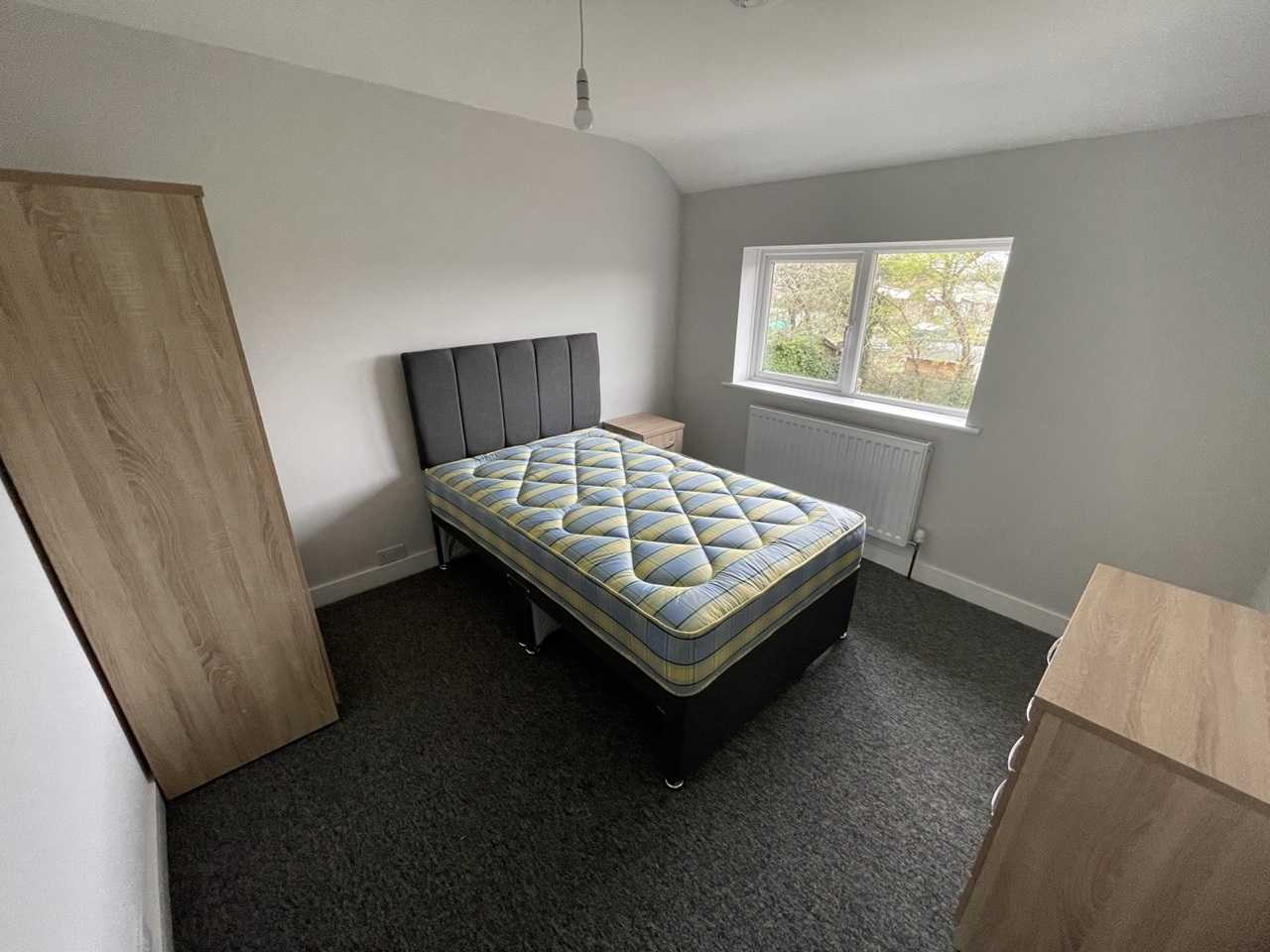 Additional image 15 of 4 Bed Semi-Detached House, Pilkington Close, BS34, N1 7GU