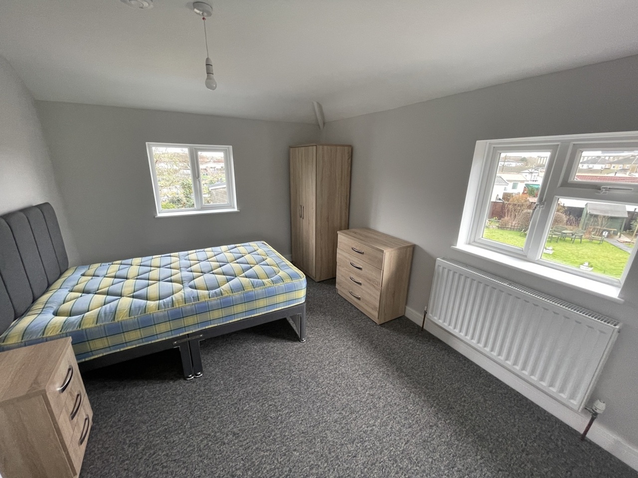 Additional image 16 of 4 Bed Semi-Detached House, Pilkington Close, BS34, N1 7GU