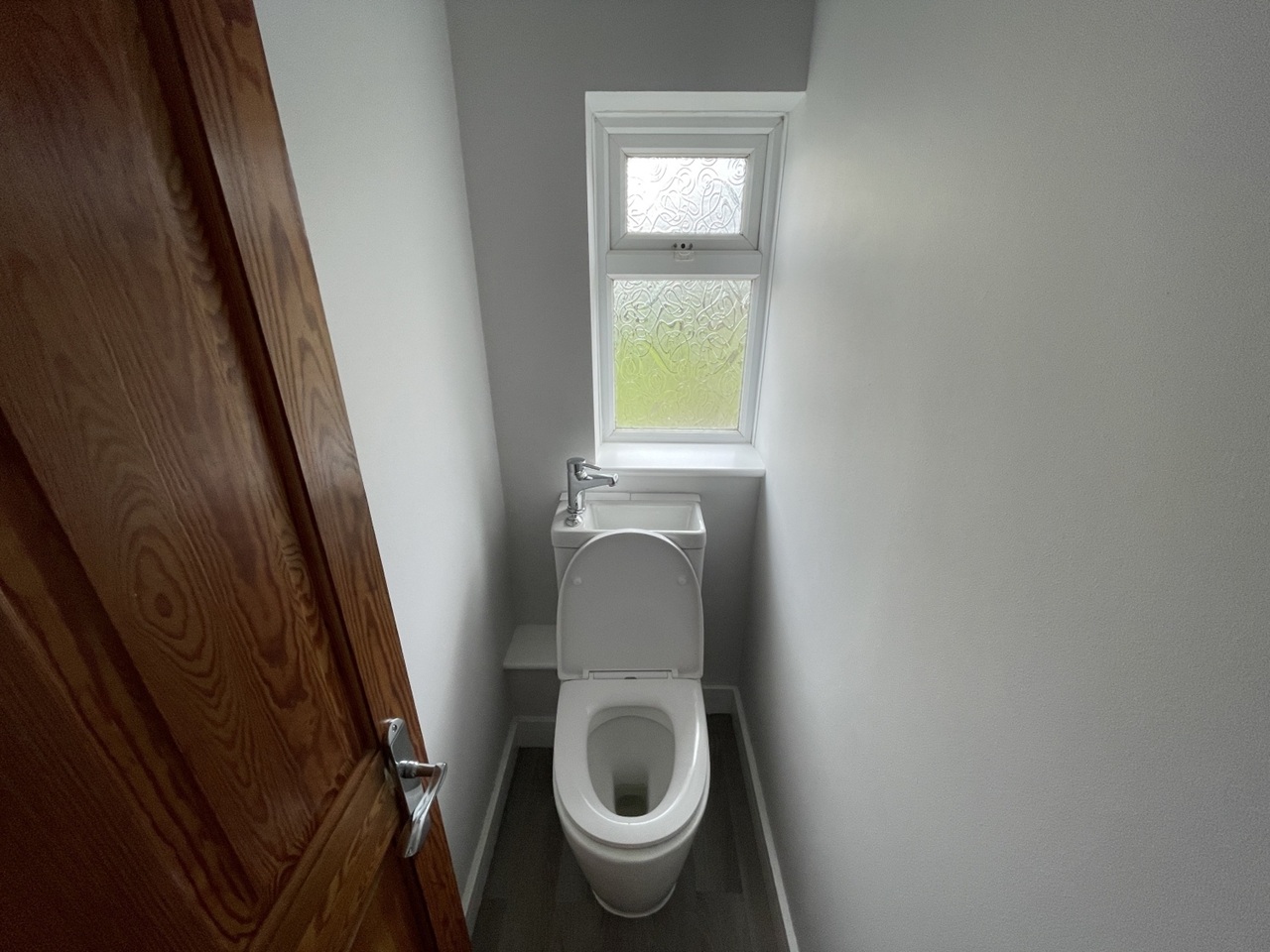 Additional image 17 of 4 Bed Semi-Detached House, Pilkington Close, BS34, N1 7GU