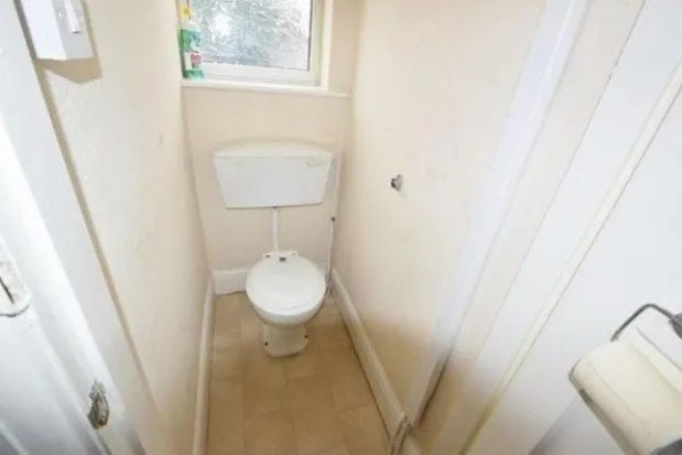 Additional image 3 of 7 Bed End Terrace, Clifton Boulevard, NG7, N1 7GU