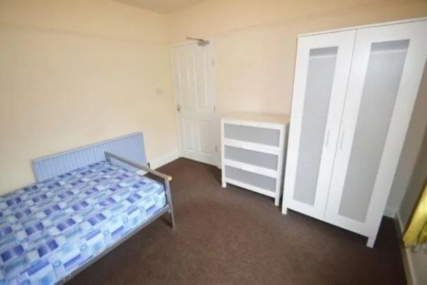 Additional image 4 of 7 Bed End Terrace, Clifton Boulevard, NG7, N1 7GU