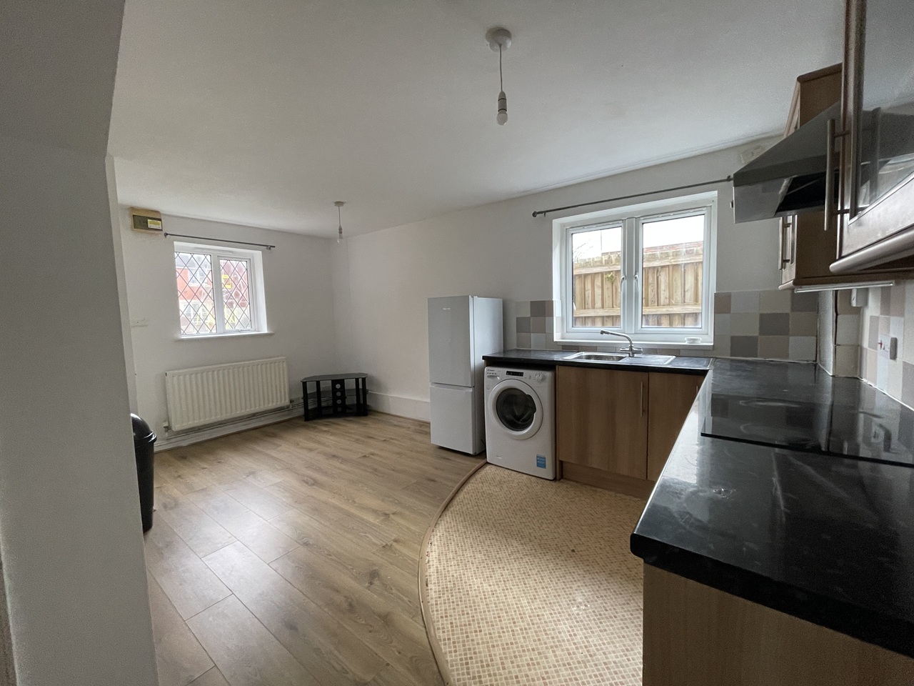 Additional image 2 of 1 Bed Flat, Filton Avenue, BS7, N1 7GU