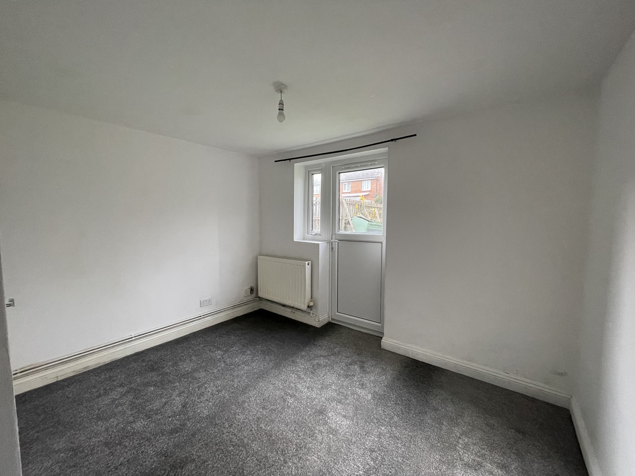 Additional image 4 of 1 Bed Flat, Filton Avenue, BS7, N1 7GU