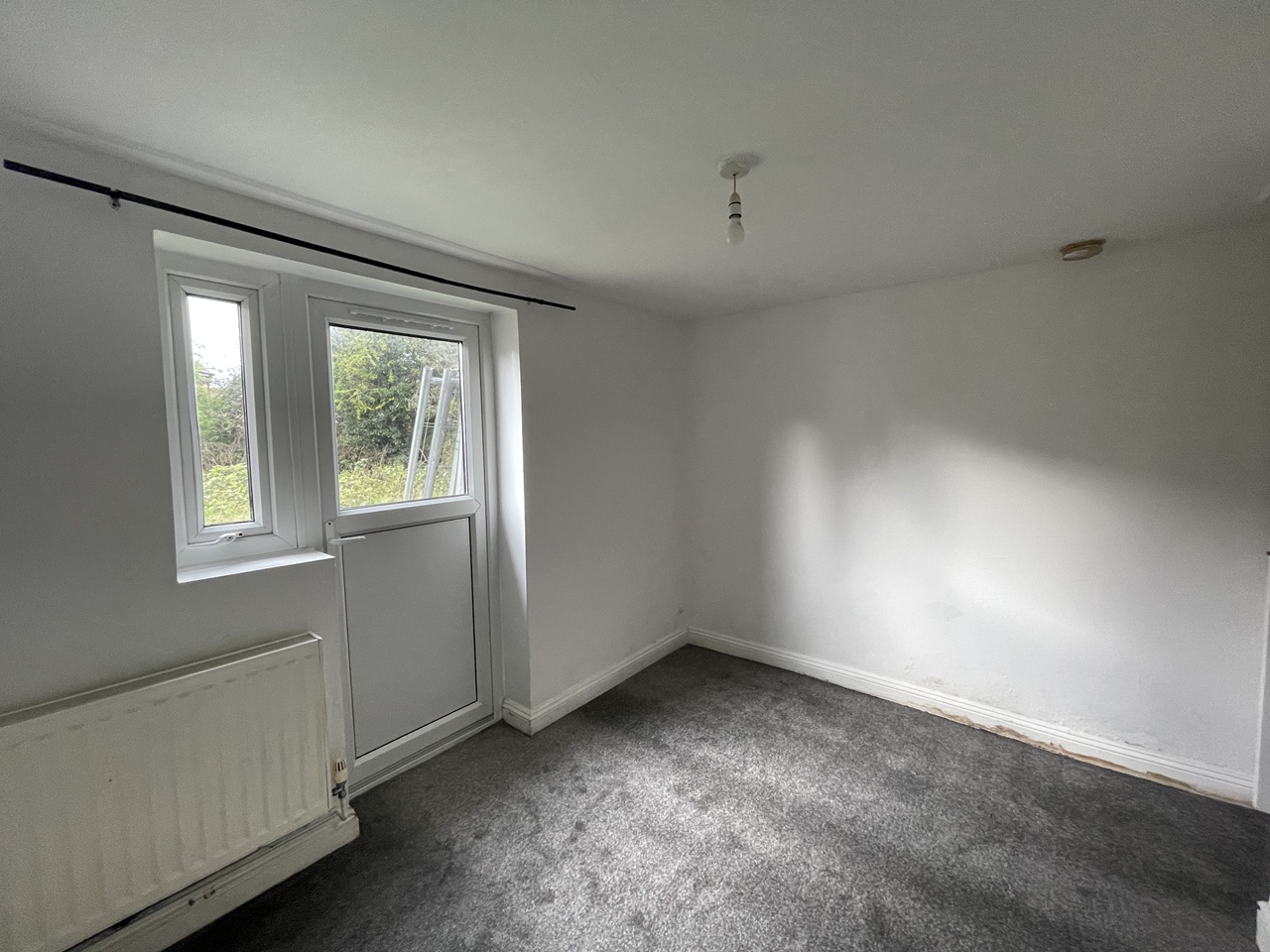 Additional image 3 of 1 Bed Flat, Filton Avenue, BS7, N1 7GU