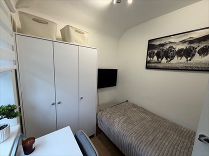 Room in a Shared House, Cotswold Crescent, TS23