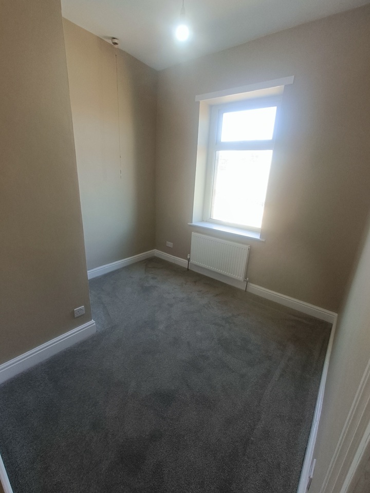 Haworth - 2 Bed Terraced House, Hebden Road, BD22 - To Rent Now for £ ...