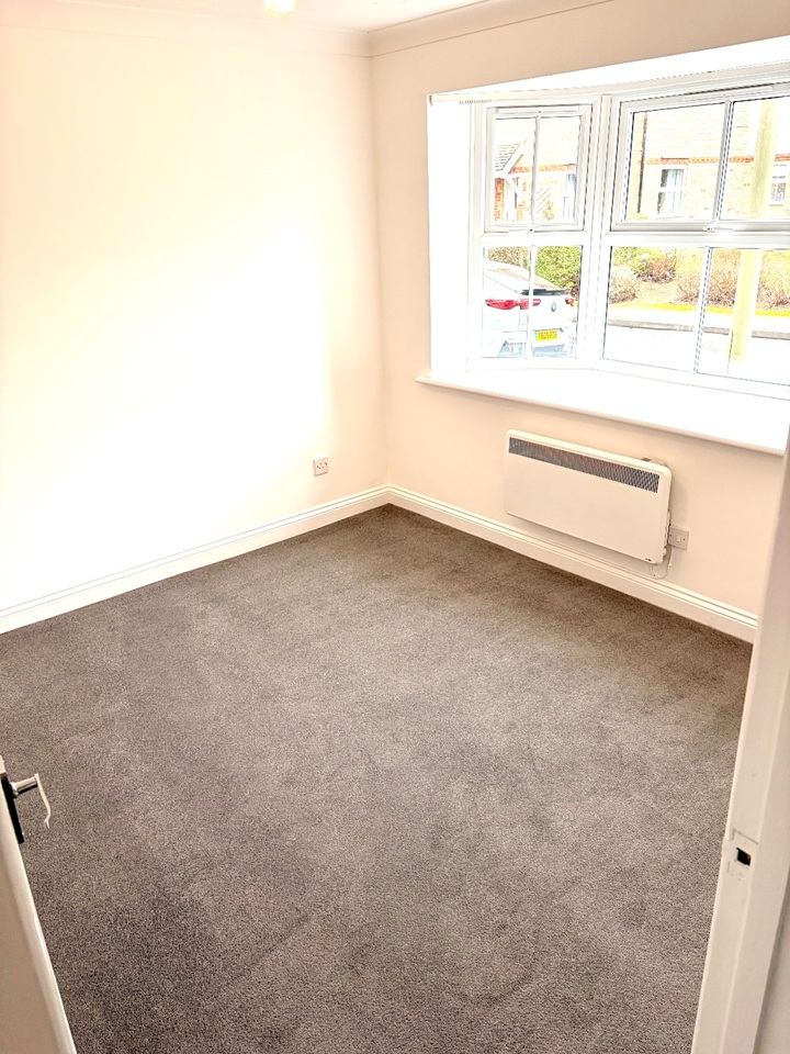 Additional image 7 of 1 Bed Flat, Bourlon Wood, OX14, N1 7GU