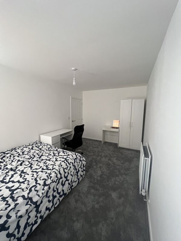 Additional image 2 of Room in a Shared House, Cheswick Village, BS7, N1 7GU