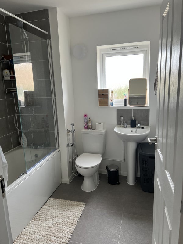 Additional image 3 of Room in a Shared House, Cheswick Village, BS7, N1 7GU