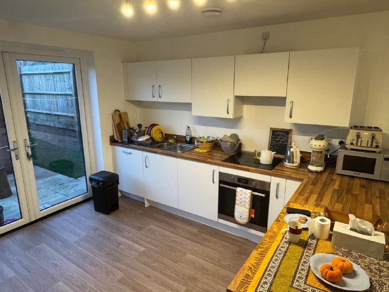 Additional image 4 of Room in a Shared House, Cheswick Village, BS7, N1 7GU