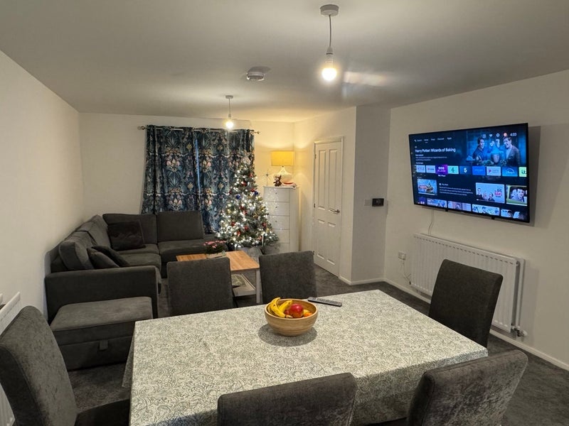 Additional image 5 of Room in a Shared House, Cheswick Village, BS7, N1 7GU