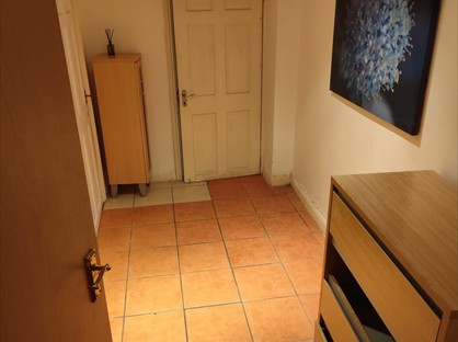 1 Bed Flat, Chessington Avenue, N3