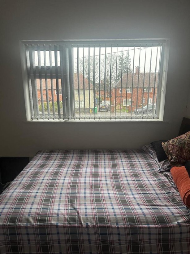 Additional image 2 of Room in a Shared House, Broxtowe Lane, NG8, N1 7GU