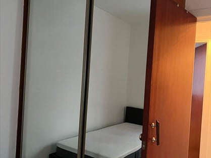 2 Bed Flat, School Drive, AB24