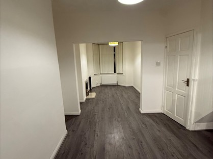 3 Bed Terraced House, Longfield Road, L21