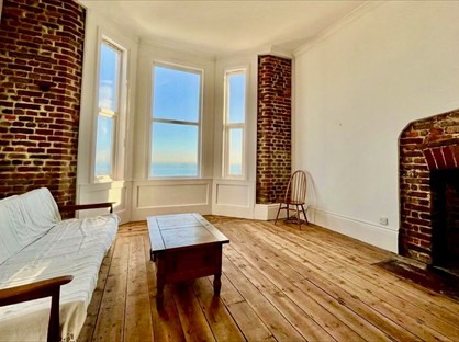 2 Bed Flat, West Hill Road, TN38
