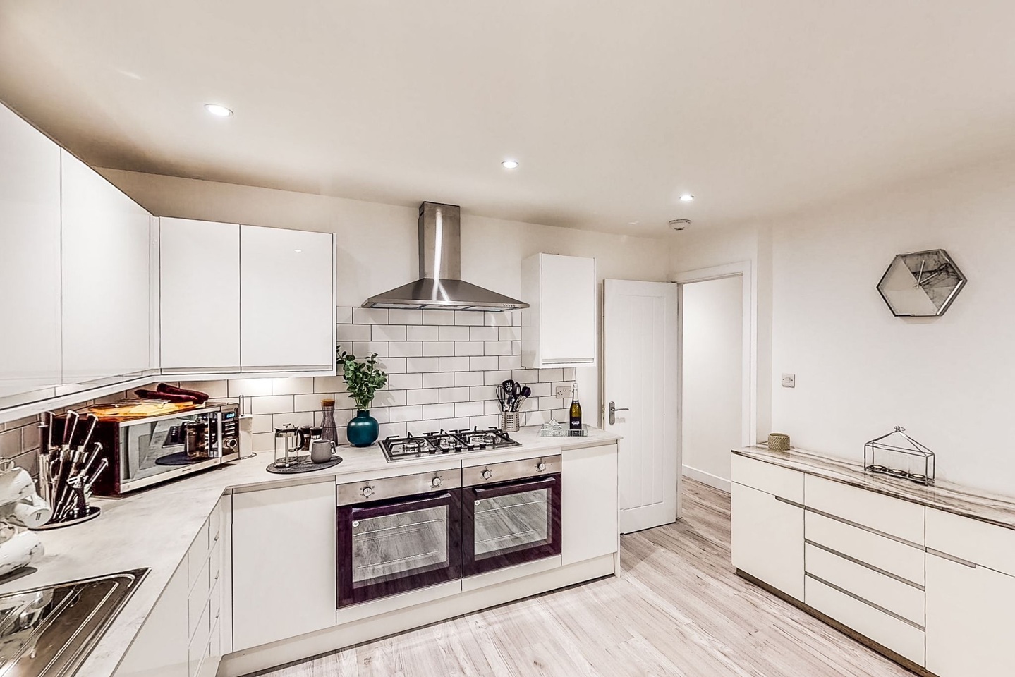 Room in a Shared House, Upper Lewes Road, BN2, N1 7GU