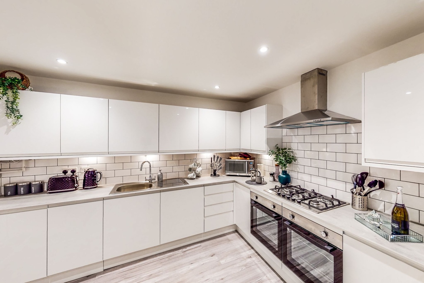 Additional image 2 of Room in a Shared House, Upper Lewes Road, BN2, N1 7GU