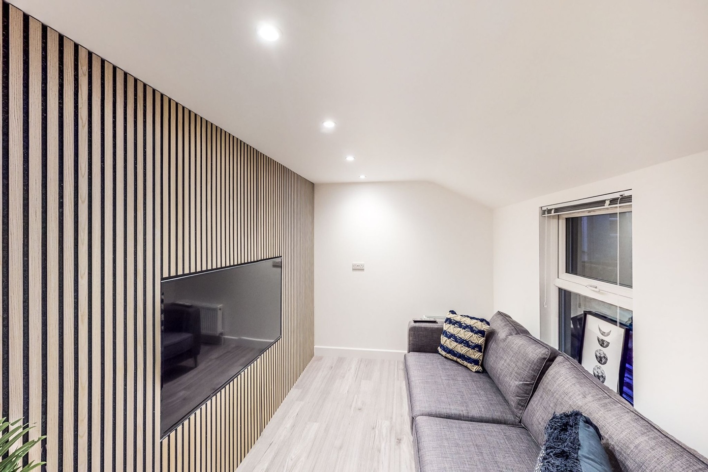 Additional image 3 of Room in a Shared House, Upper Lewes Road, BN2, N1 7GU