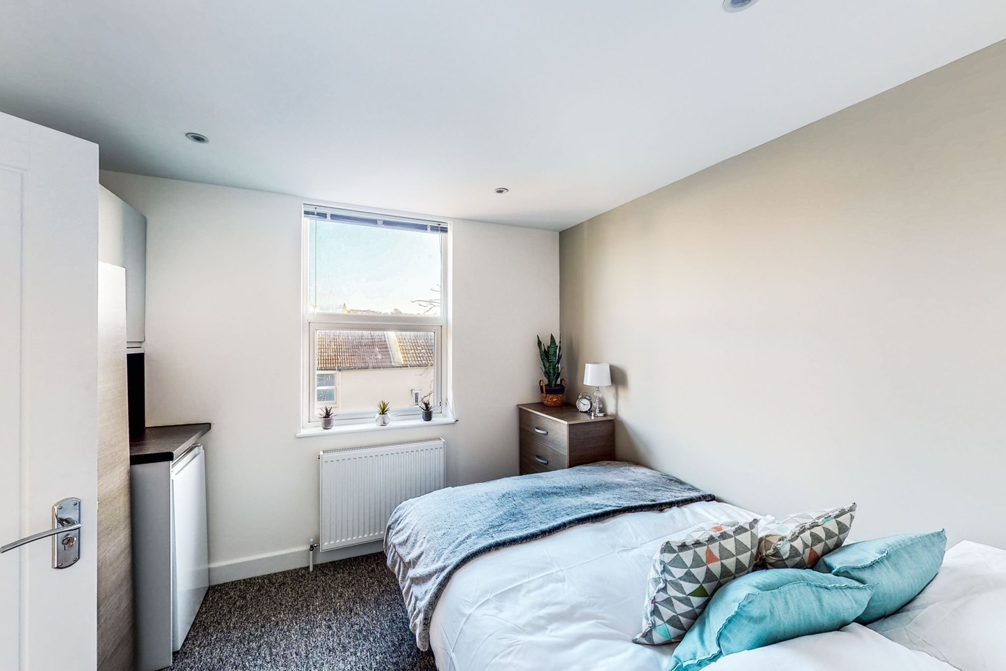 Additional image 5 of Room in a Shared House, Upper Lewes Road, BN2, N1 7GU