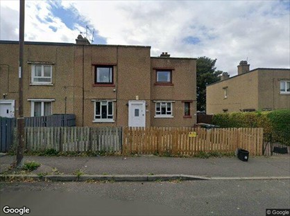 3 Bed Terraced House, Broomhouse Crescent, EH11