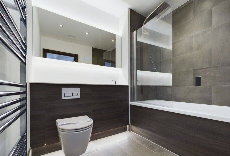 Additional image 3 of Room in a Shared Flat, Oxford Road, RG30, N1 7GU