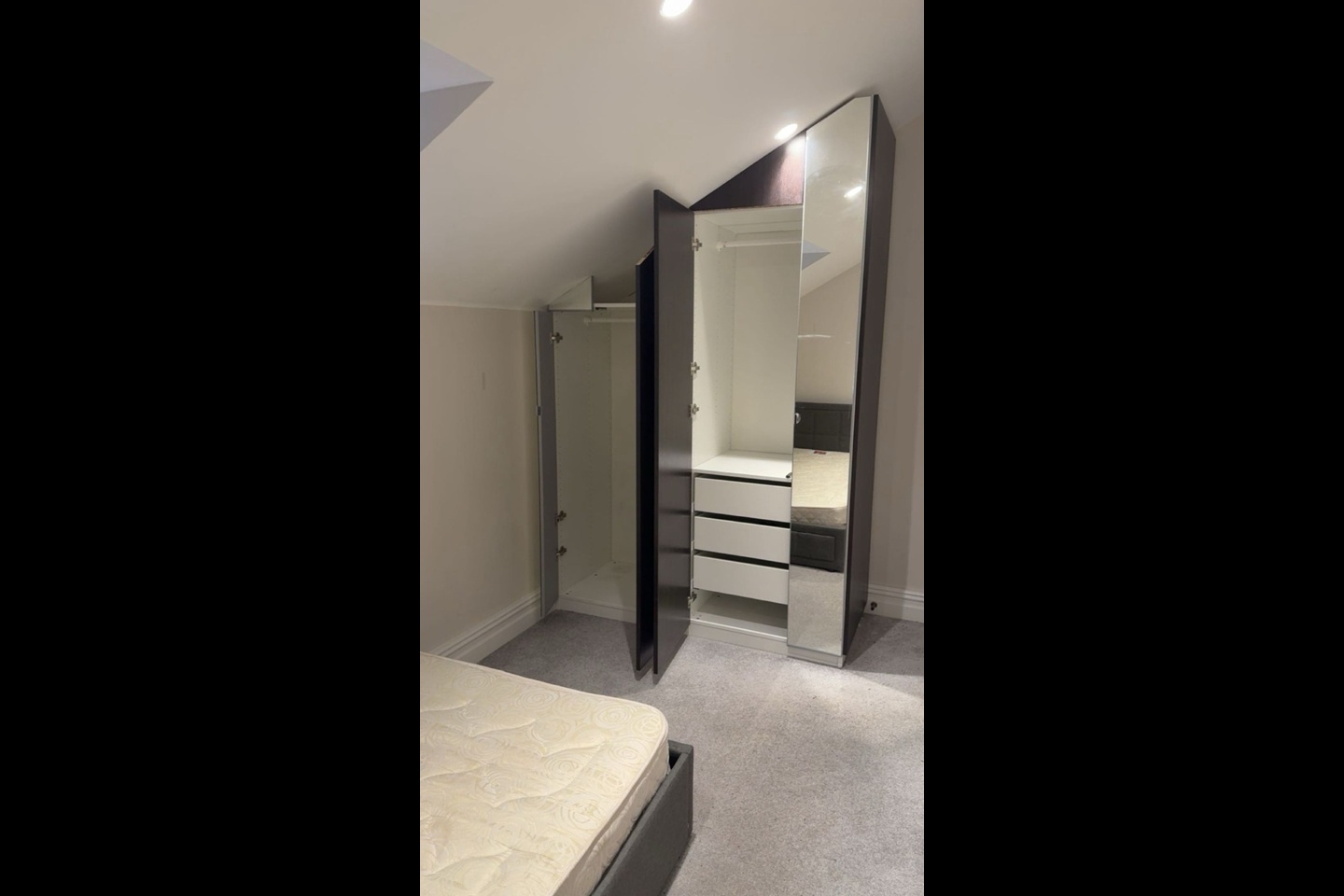 Additional image 4 of Room in a Shared Flat, Oxford Road, RG30, N1 7GU