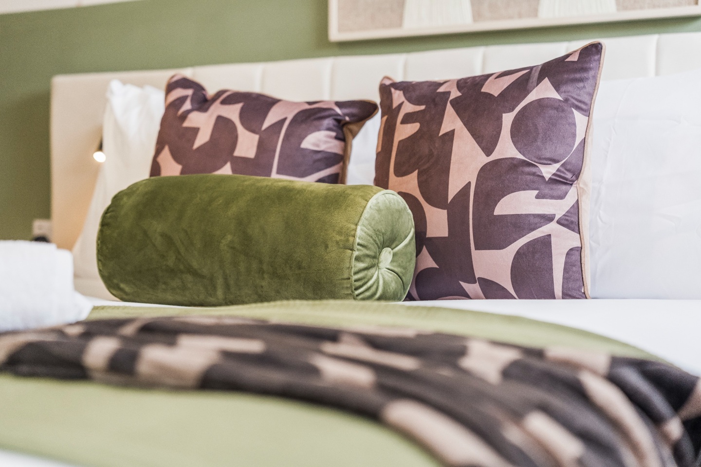 Additional image 10 of 2 Bed Flat, Southampton Street, RG1, N1 7GU