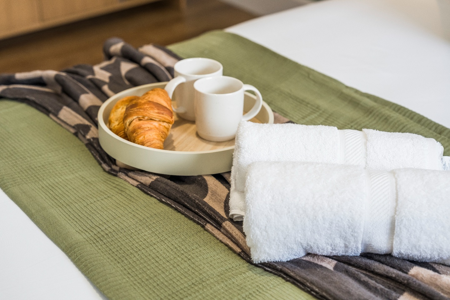 Additional image 11 of 2 Bed Flat, Southampton Street, RG1, N1 7GU