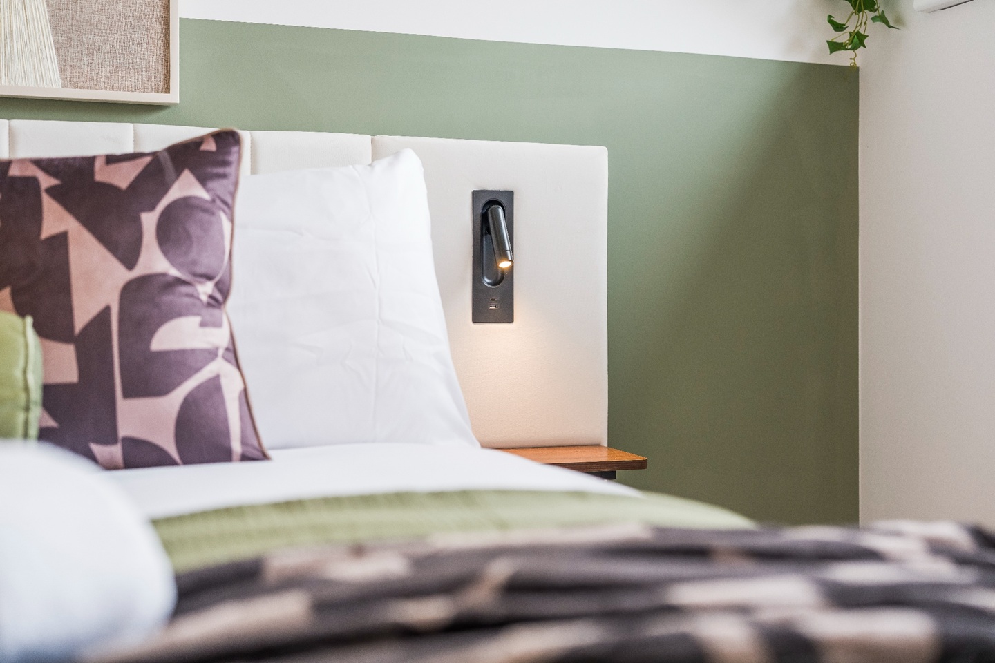 Additional image 12 of 2 Bed Flat, Southampton Street, RG1, N1 7GU