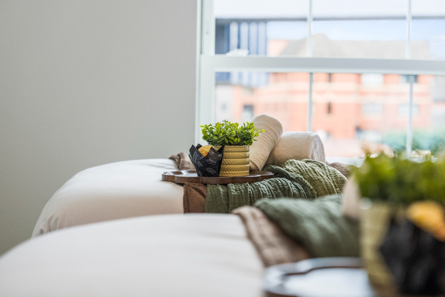 Additional image 13 of 2 Bed Flat, Southampton Street, RG1, N1 7GU