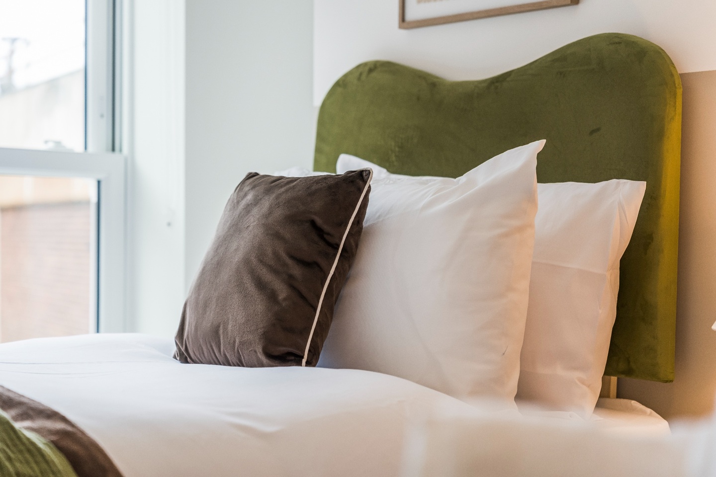 Additional image 14 of 2 Bed Flat, Southampton Street, RG1, N1 7GU