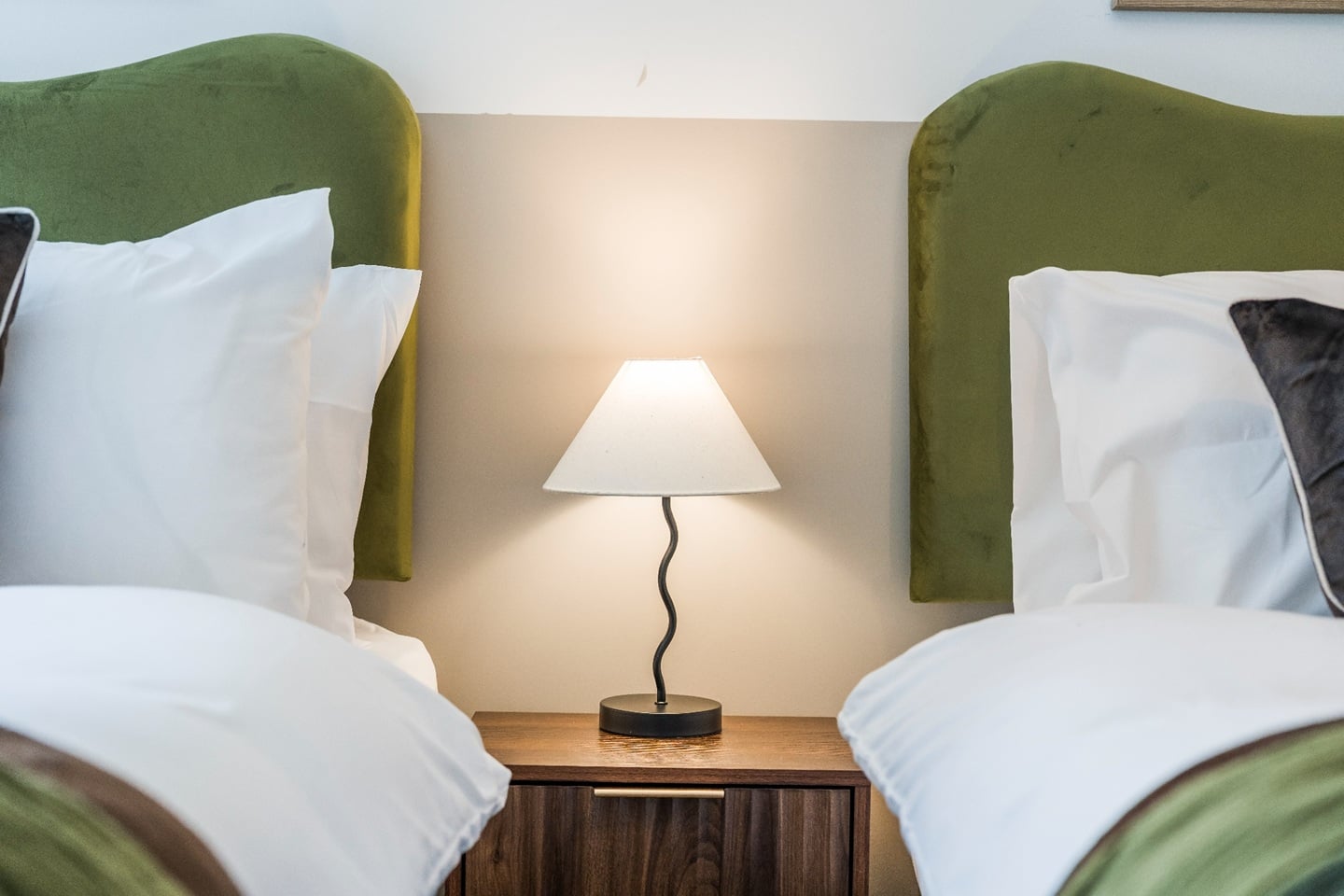 Additional image 15 of 2 Bed Flat, Southampton Street, RG1, N1 7GU