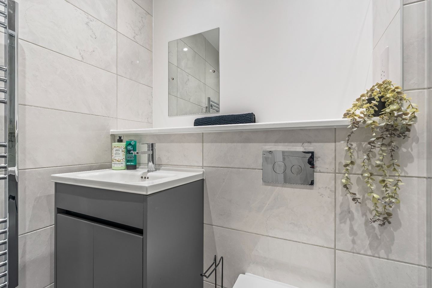 Additional image 17 of 2 Bed Flat, Southampton Street, RG1, N1 7GU