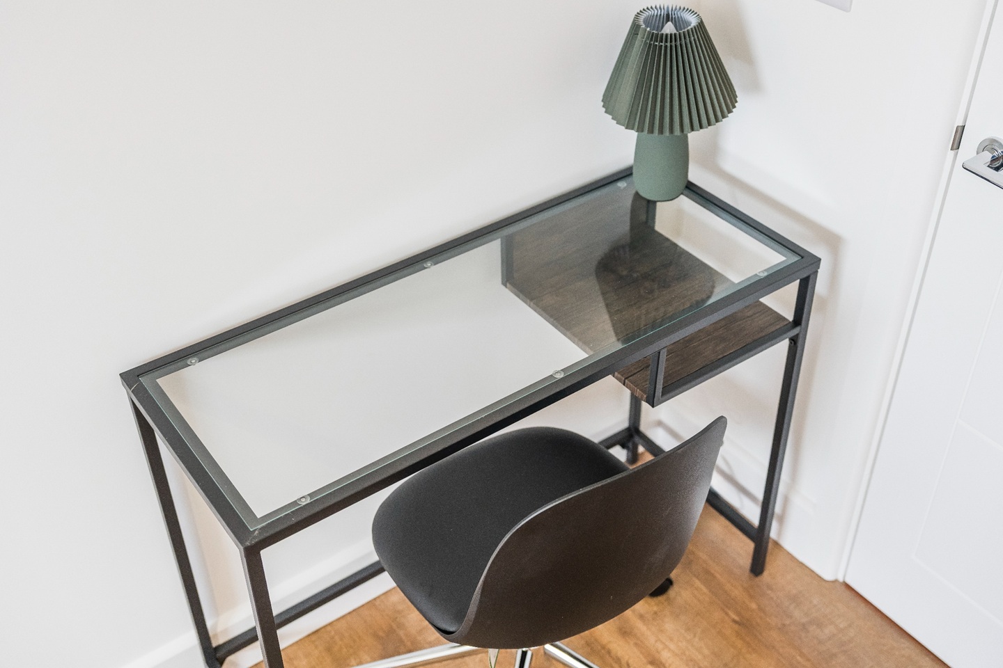 Additional image 18 of 2 Bed Flat, Southampton Street, RG1, N1 7GU