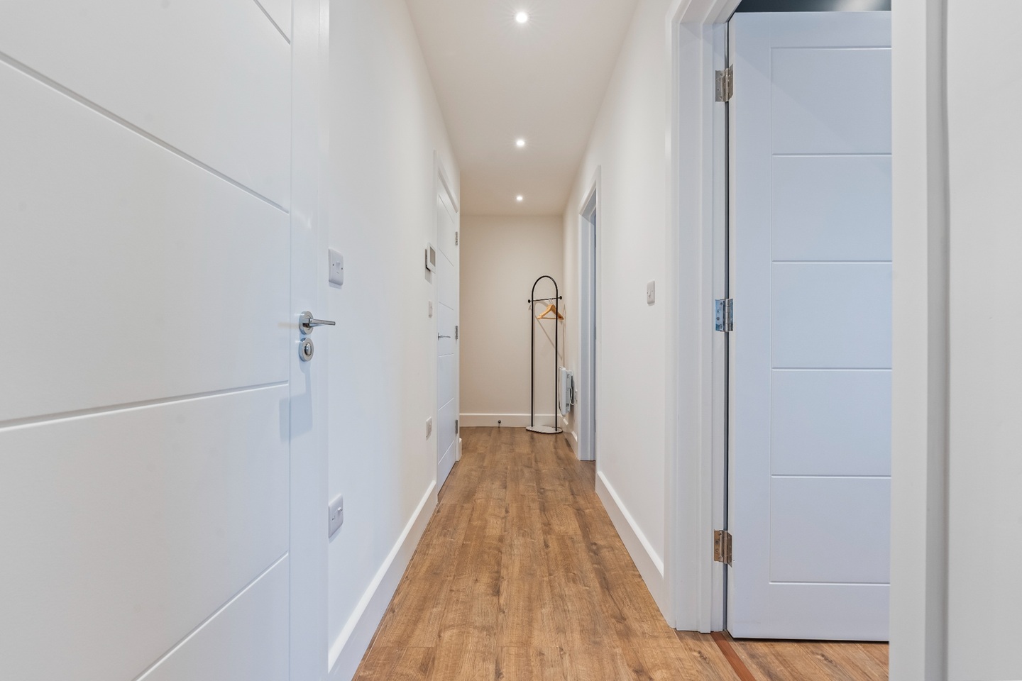 Additional image 23 of 2 Bed Flat, Southampton Street, RG1, N1 7GU