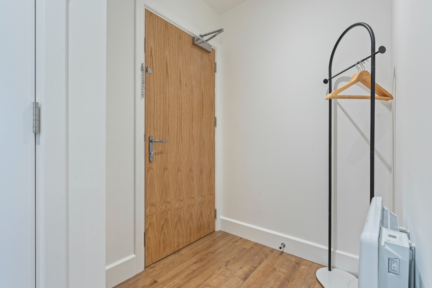 Additional image 25 of 2 Bed Flat, Southampton Street, RG1, N1 7GU