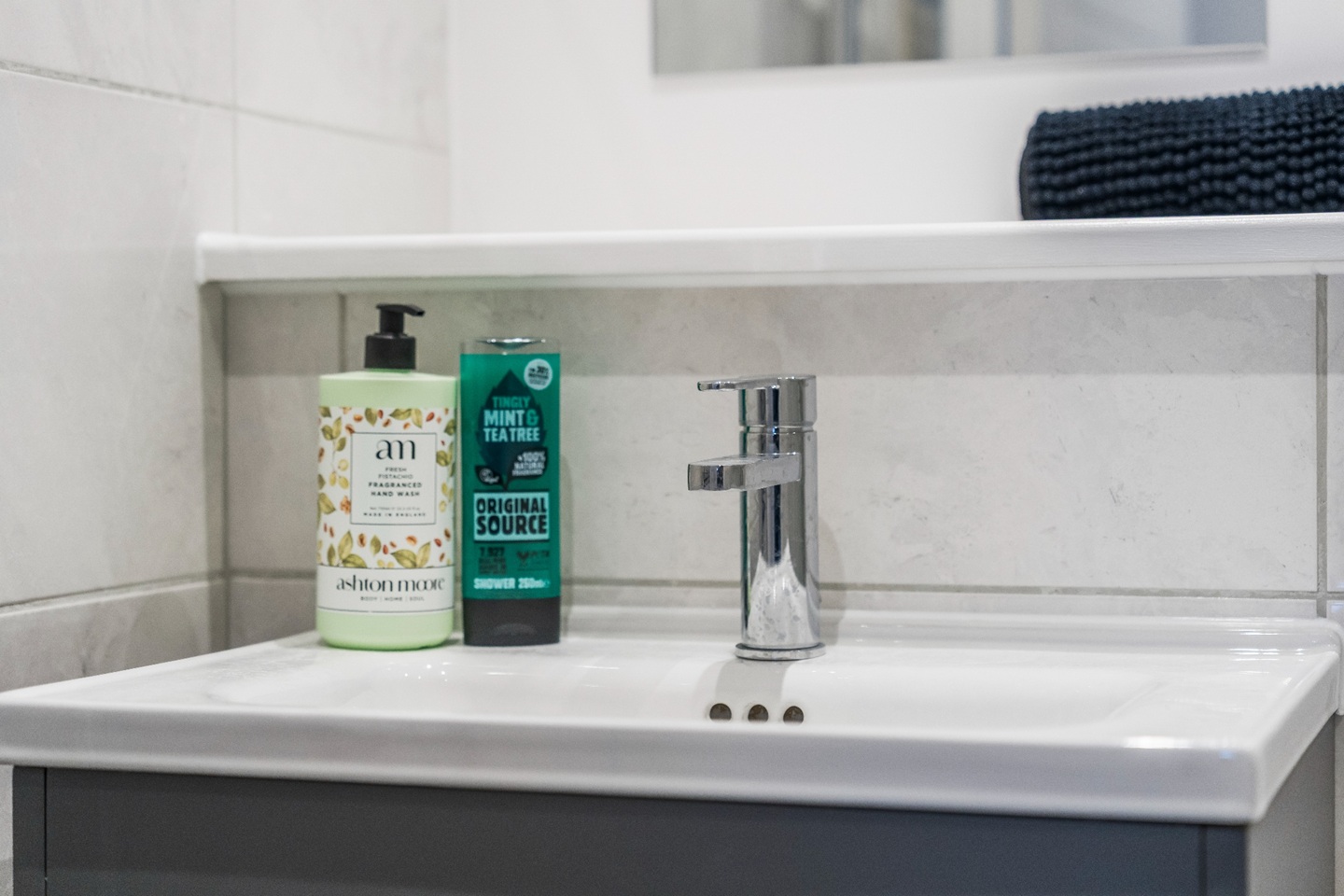 Additional image 26 of 2 Bed Flat, Southampton Street, RG1, N1 7GU