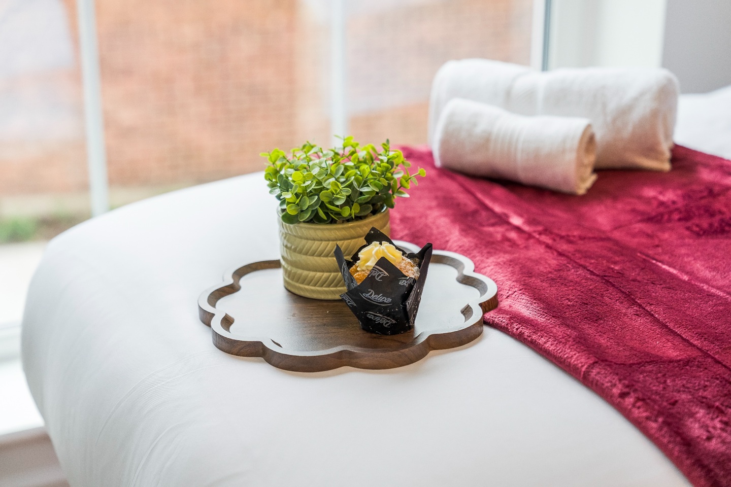 Additional image 30 of 2 Bed Flat, Southampton Street, RG1, N1 7GU