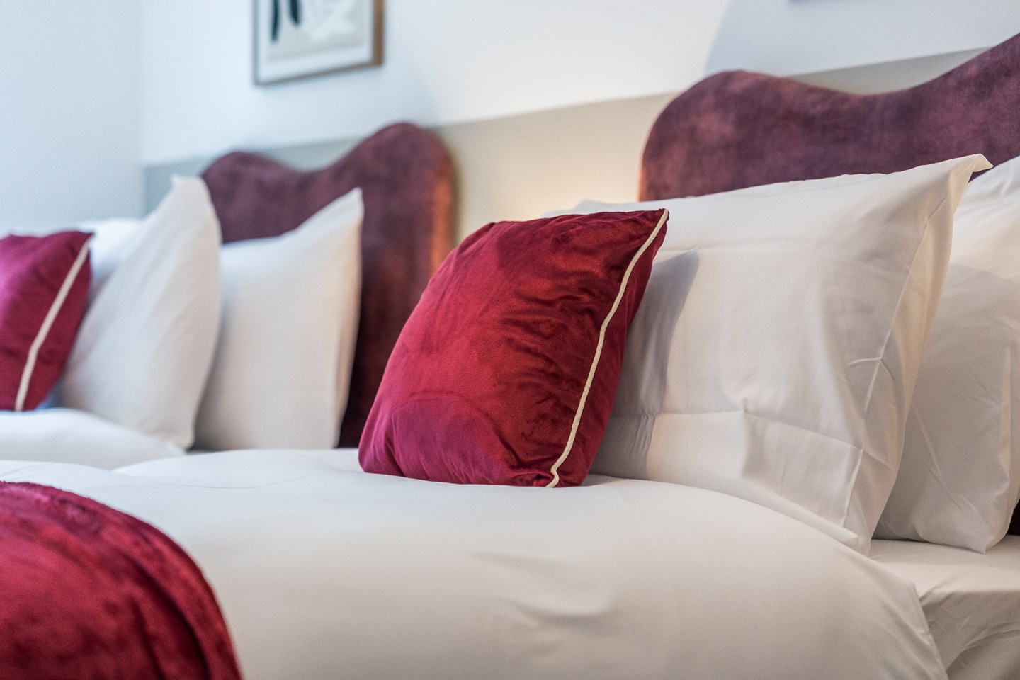 Additional image 32 of 2 Bed Flat, Southampton Street, RG1, N1 7GU